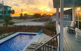 Memory Maker Vacation Rental St. George Island  United States Of America
